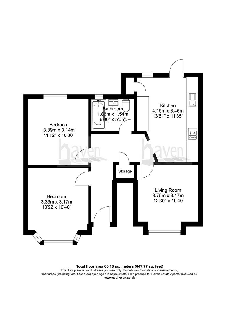 Floor Plan.jpg