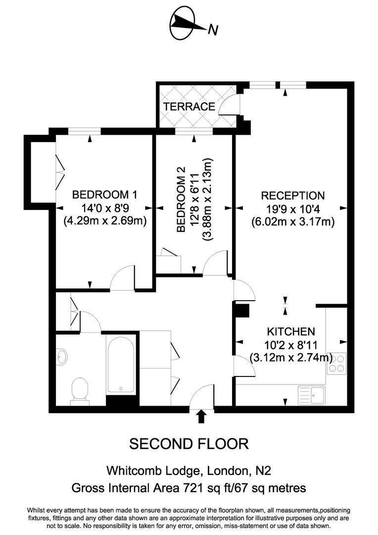 floor plan.JPG