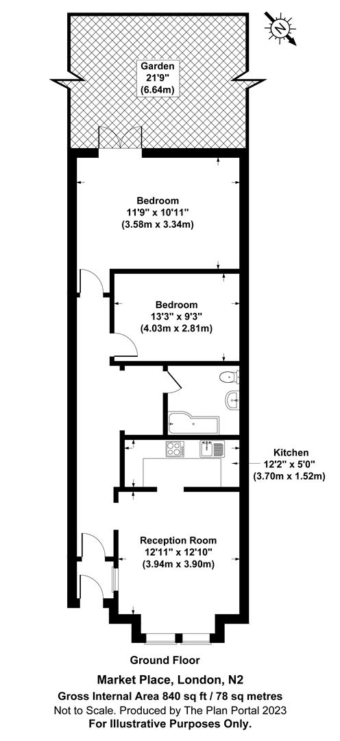 Market Place, London, N2.jpg