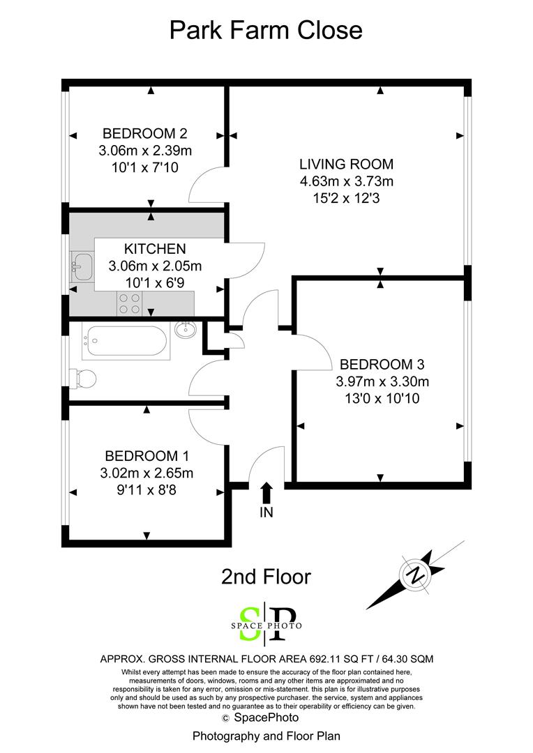 Floorplan.jpg