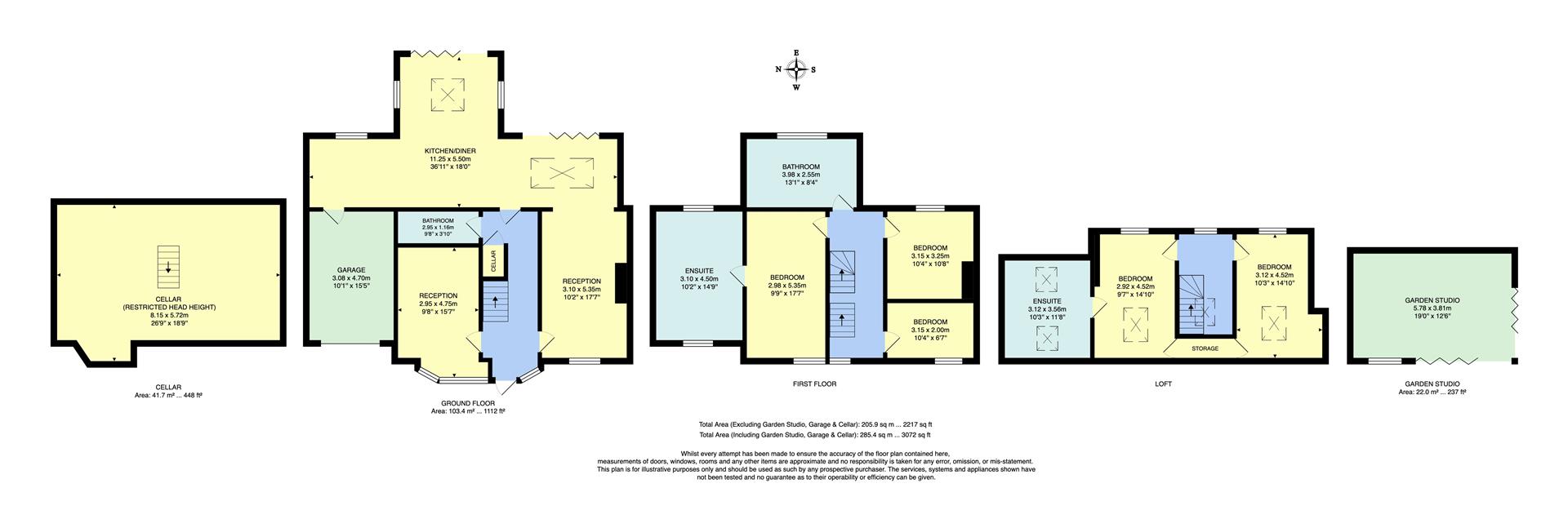 Floorplan.jpg
