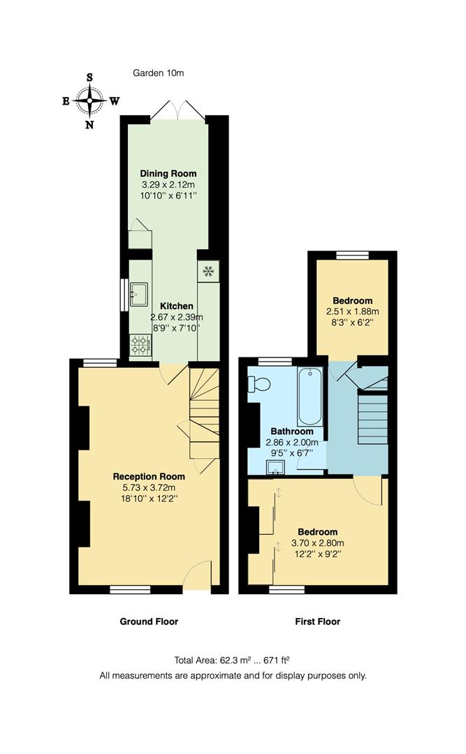 34 Gladstone Road, IG9.jpeg