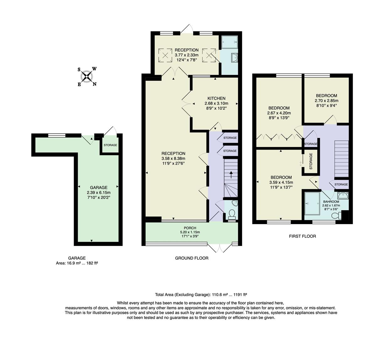 53 Burford Close.jpg