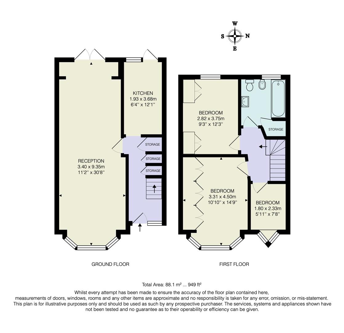 11 Greenstead Avenue IG8.jpeg