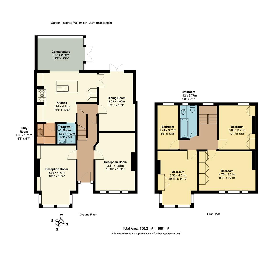 5 St Albans Crescent.jpg