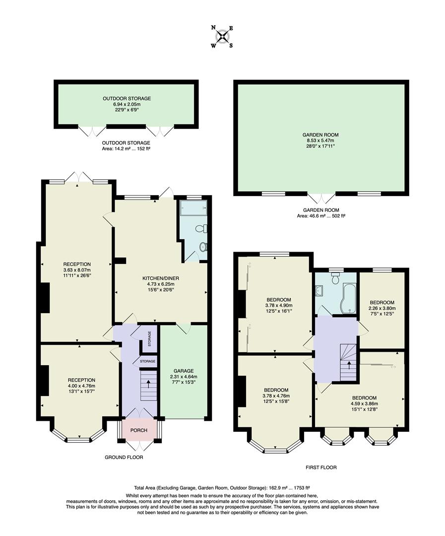 15 Onslow Gardens E18.jpeg