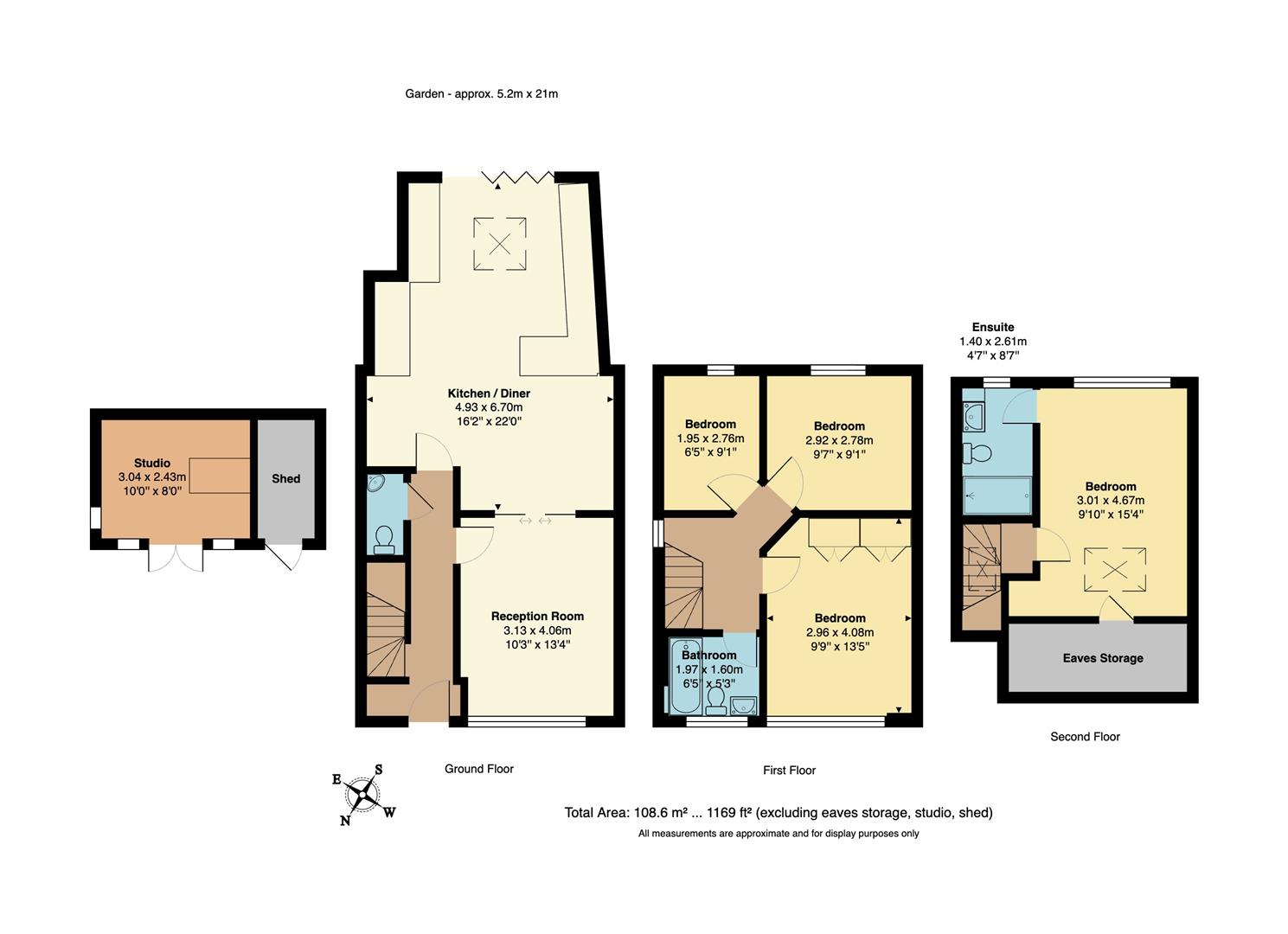 102 Southern Drive.jpg