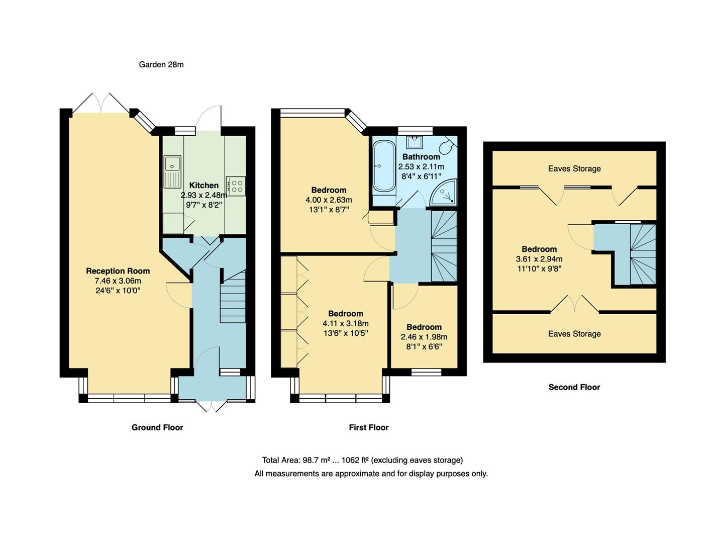 117 Brackley Square, IG8.jpeg