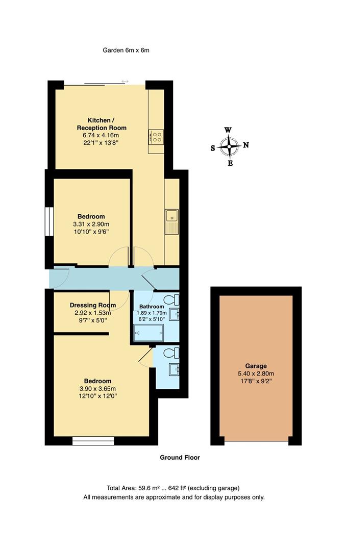 FLOORPLAN.png