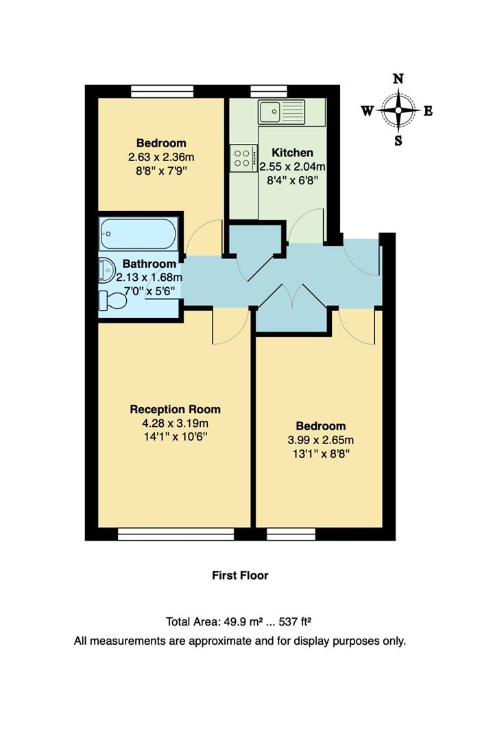 30 Highland Court, E18.jpeg
