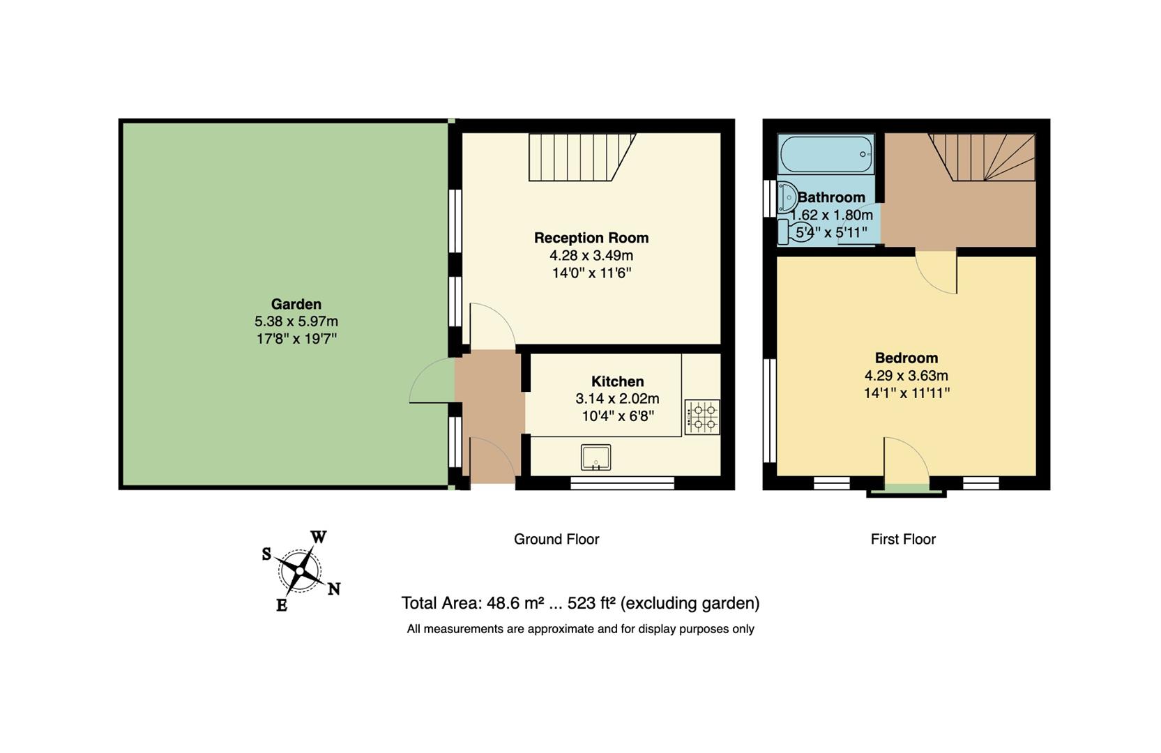 2 Victoria Road (1).jpg