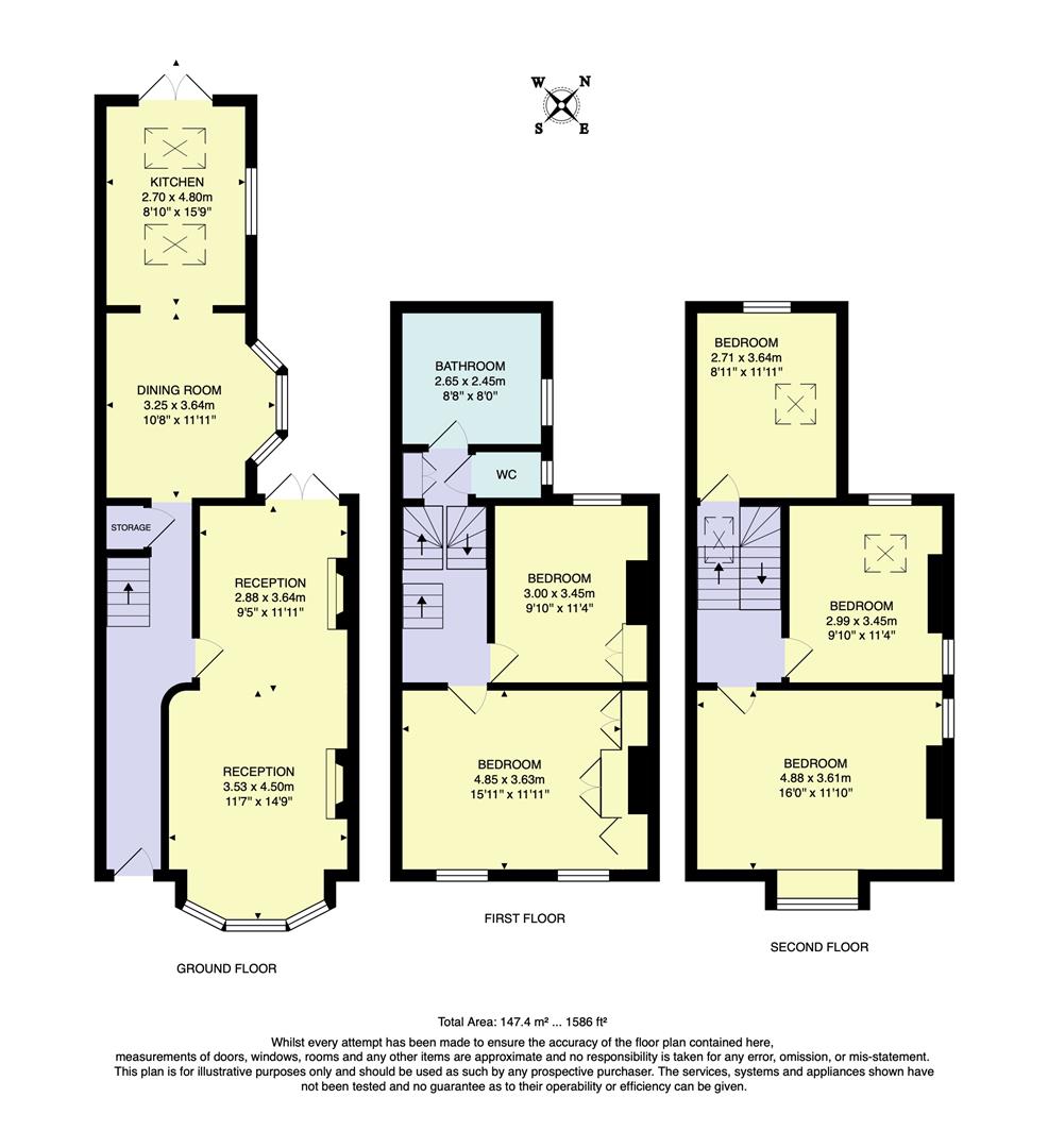 51 Derby Road E18 2PY .jpeg