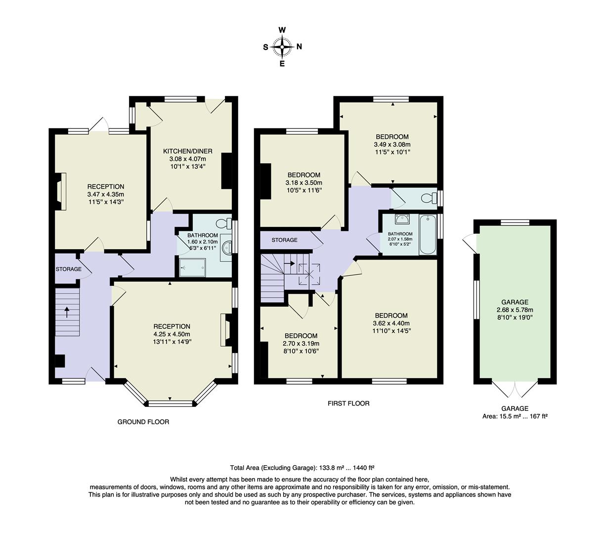 45 Monkhams Avenue, Woodford Green, IG8 0EX.jpg
