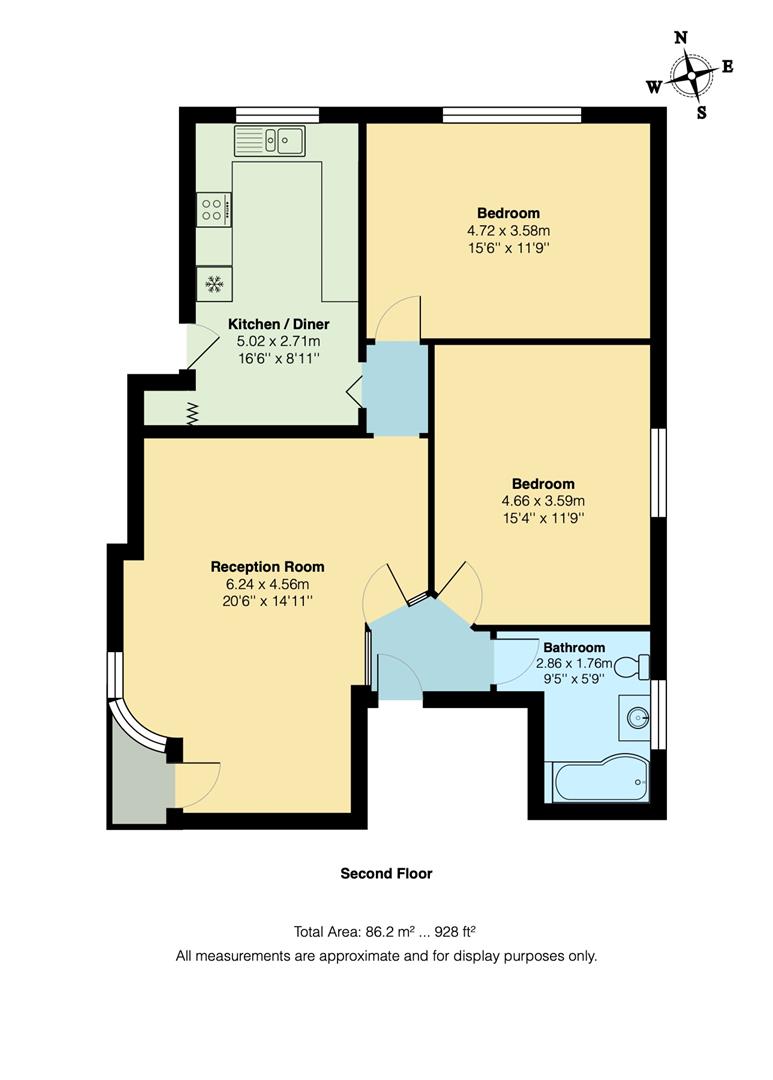 30 Hermitage Court E18.jpeg