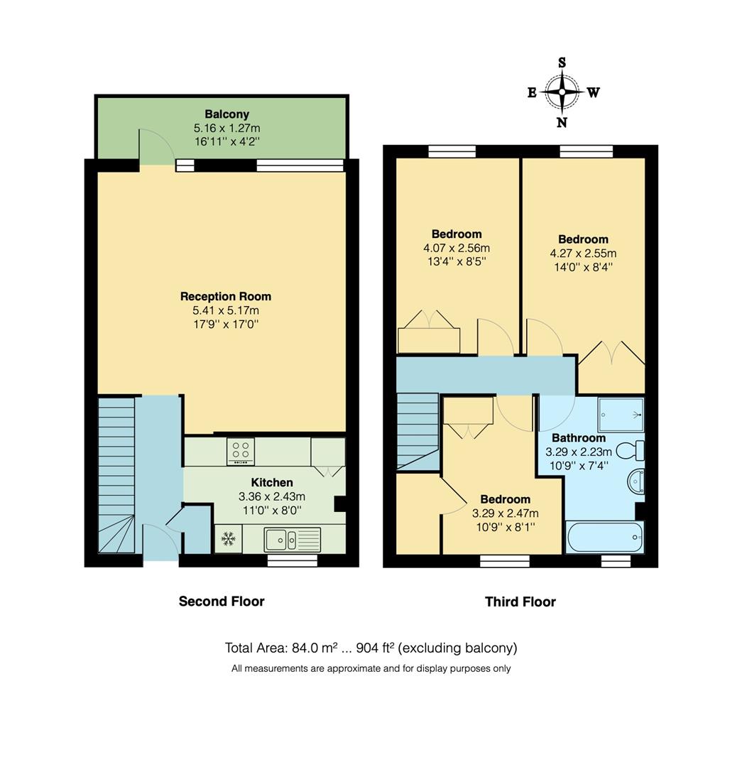 50, Tamar Square,IG8.jpeg