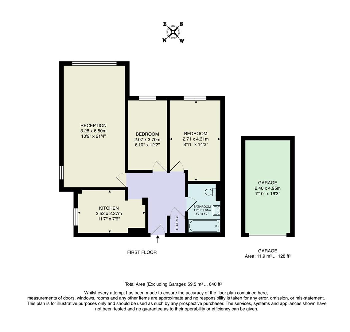 New Floorplan.jpeg