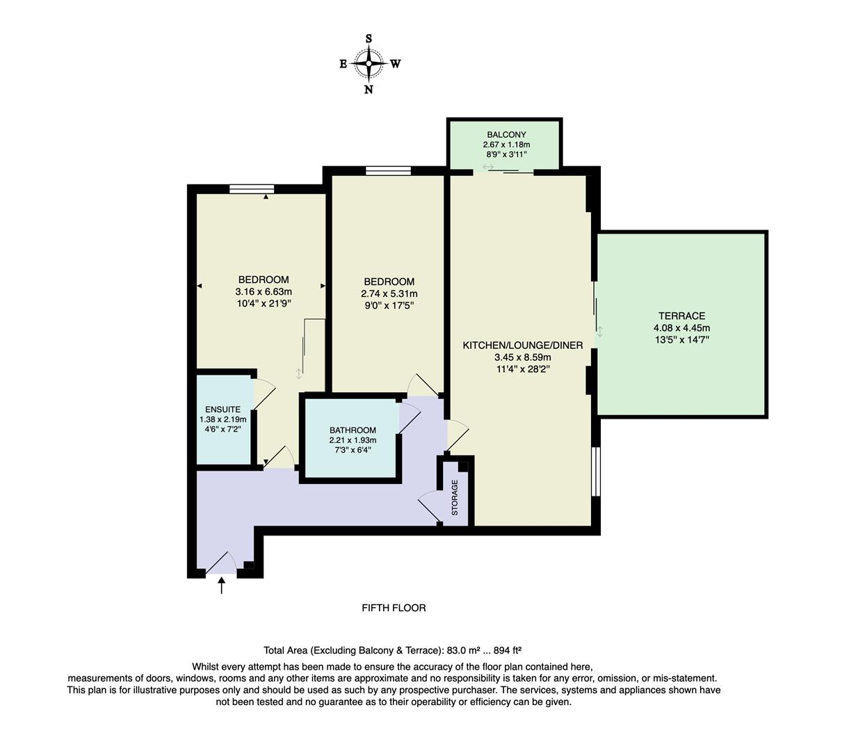 49 Imperial Heights Queen Mary Avenue (1).jpg