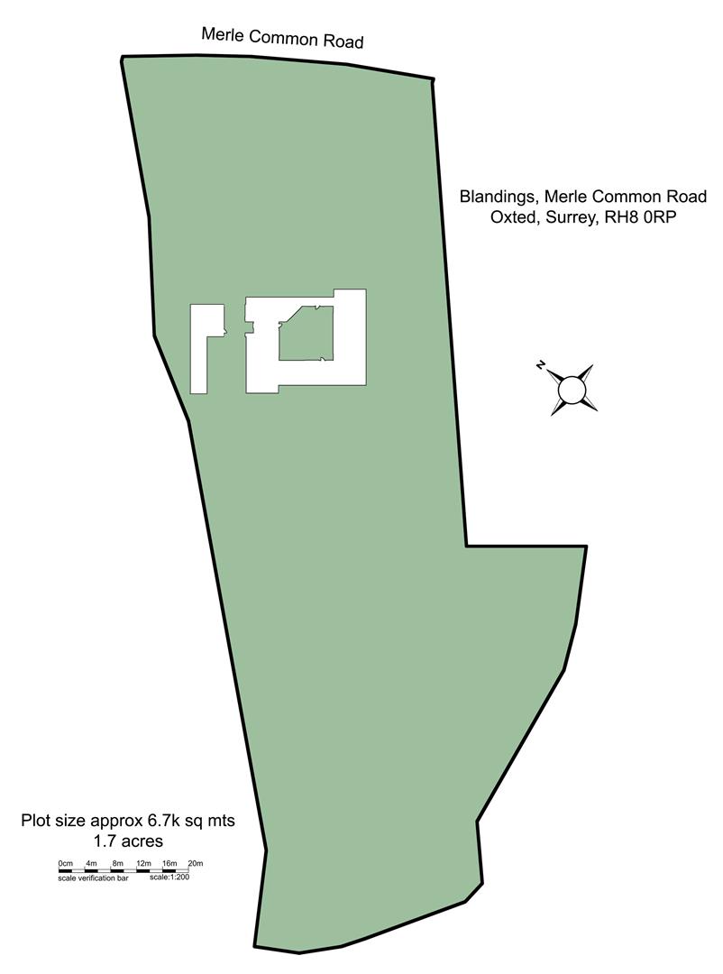 blandings land floorplan v2.jpg