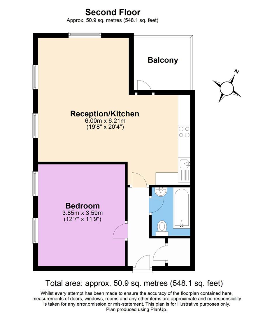 Flat 7, 106-108 Tooting High Street floorplan.jpg