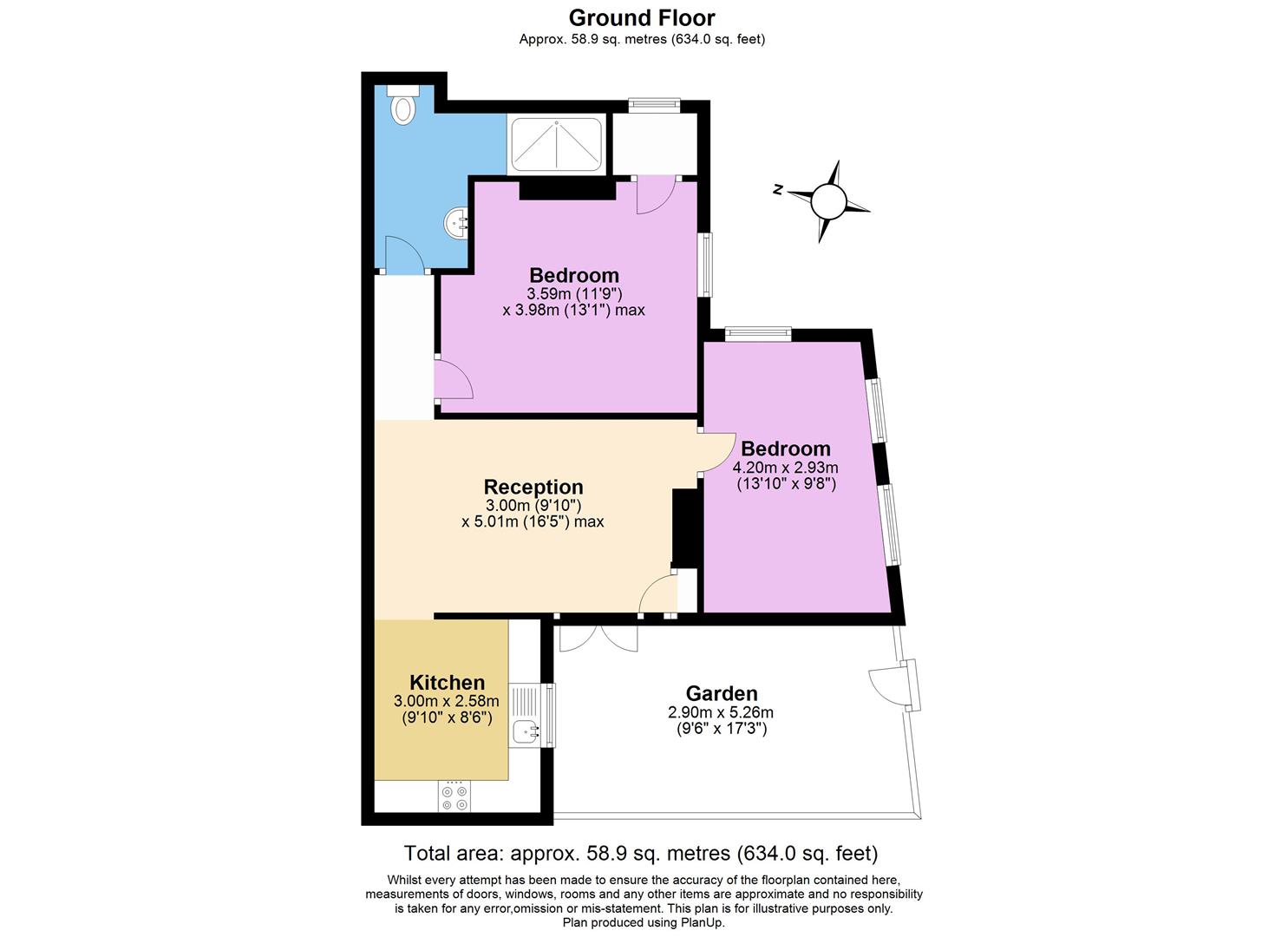 100b Kingswood Road, London (1).JPG