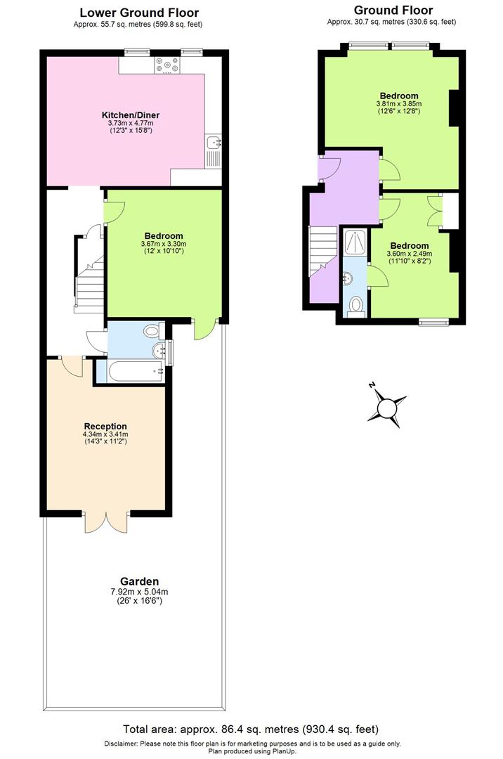 21 Hoyle Road, London floorplan.jpg