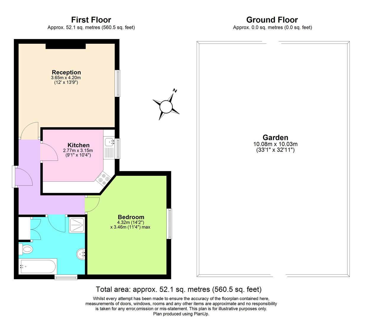 49b Longley Road, London floorplan.jpg
