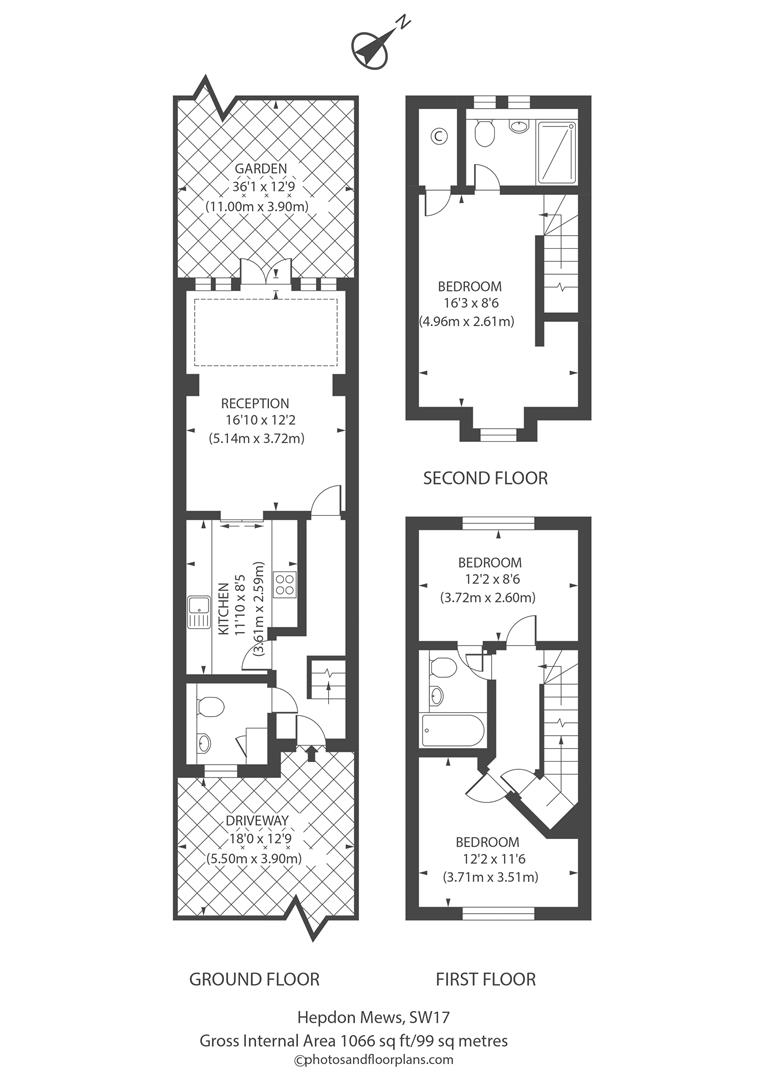 13 Hepdon Mews floorplan.jpg