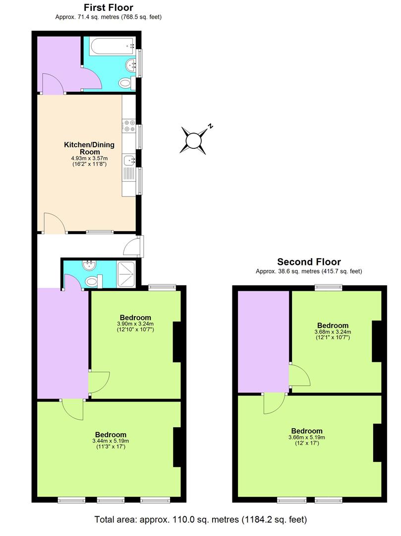 102a Tooting High Street SW17 floorplan.jpg