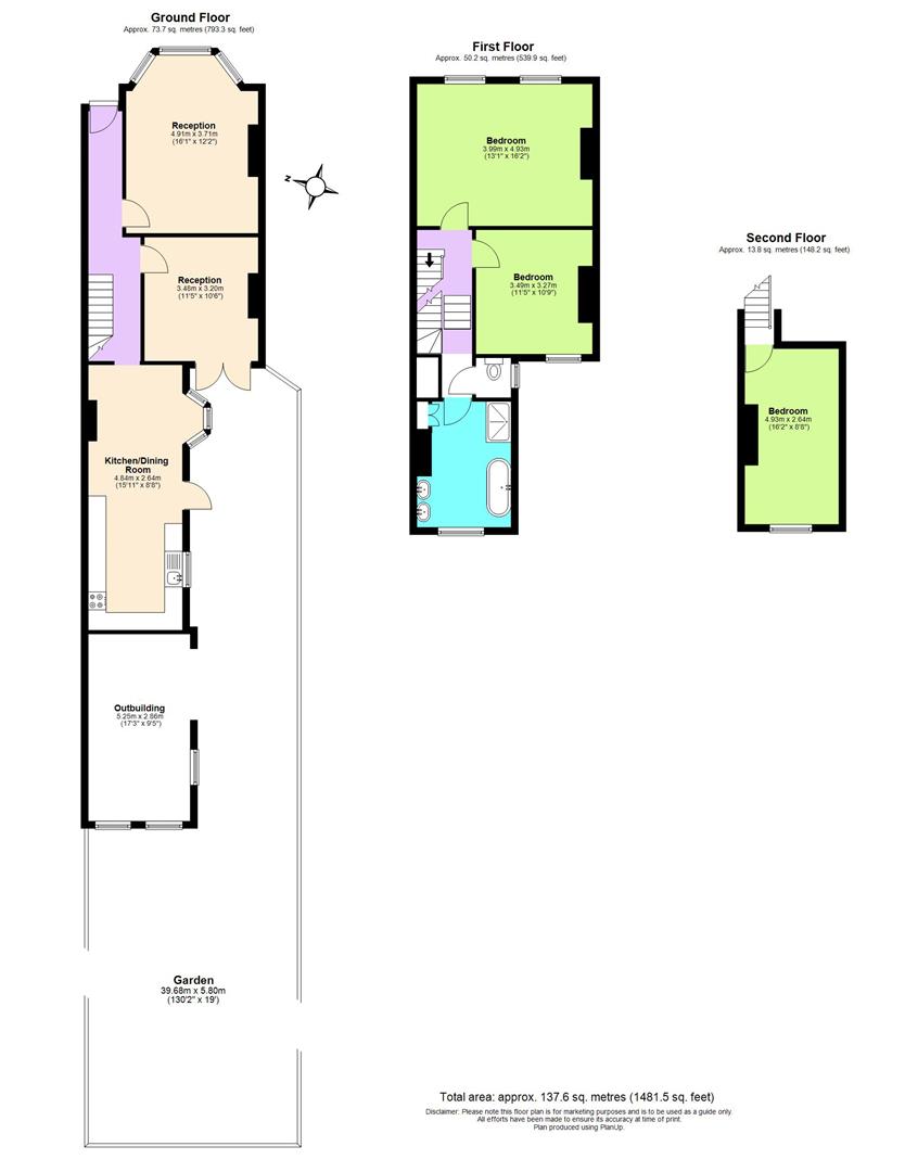 462 Merton Road SW18 floorplan.JPG