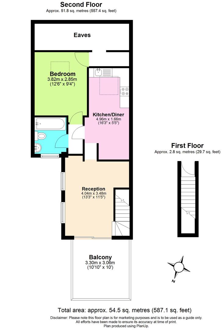 TFF 44 Bickley Street floorplan.JPG