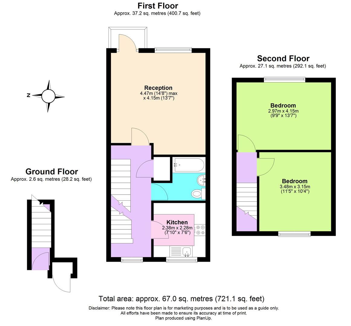4 Landseer Close floorplan.jpg