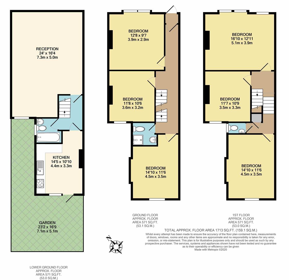 27 Hoyle Road floorplan colour.JPG