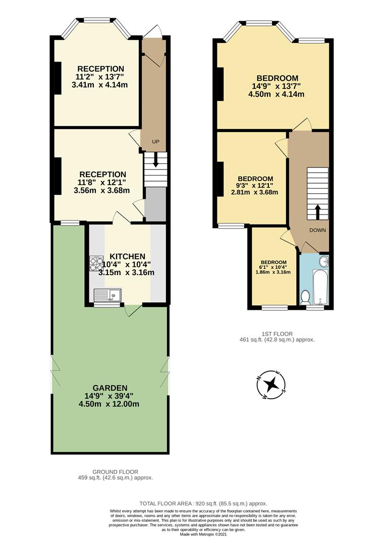 17 Dewey Street SW17 floorplan.jpg