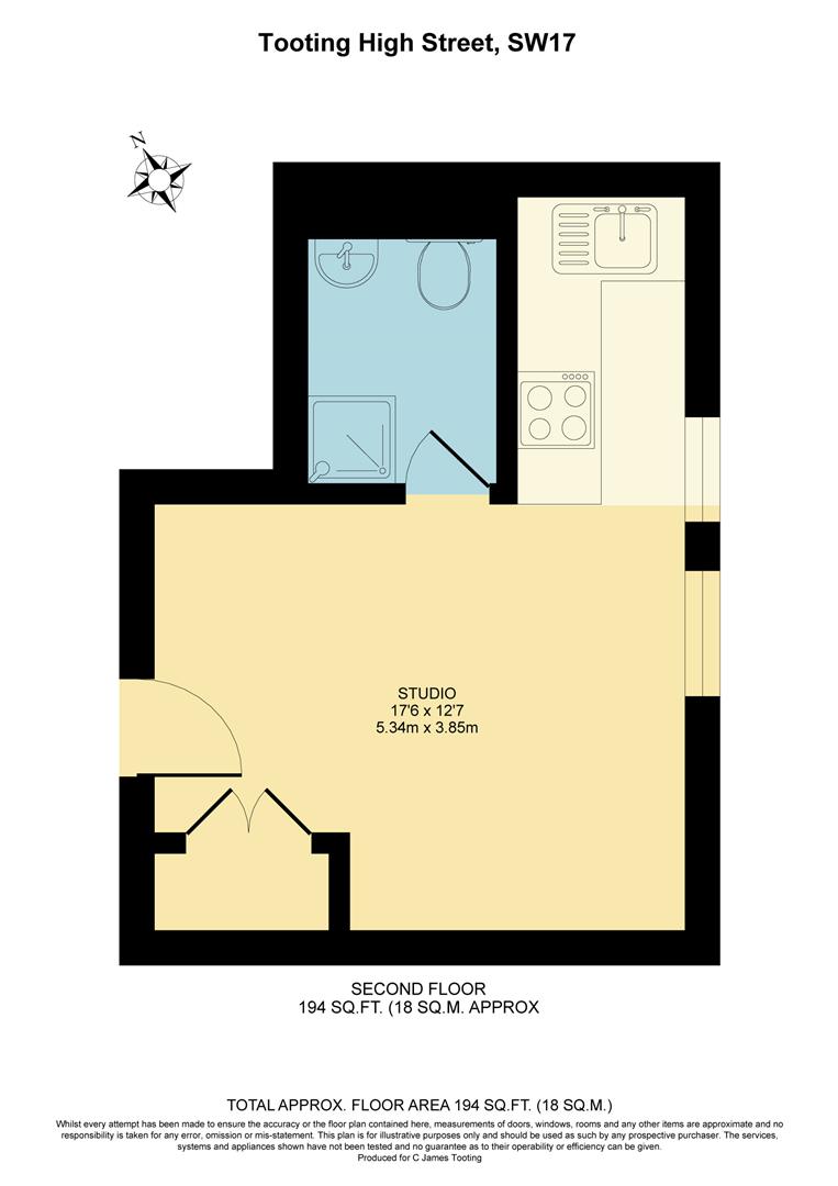 Flat 4, 112 Tooting High Street, SW17 0RR.jpg