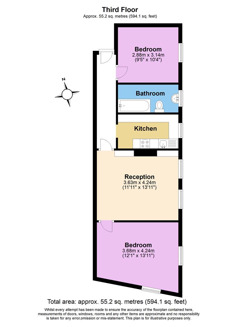 18 Marion Court, London floorplan.jpg