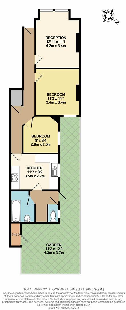 5 Sellincourt Road floorplan colour.JPG
