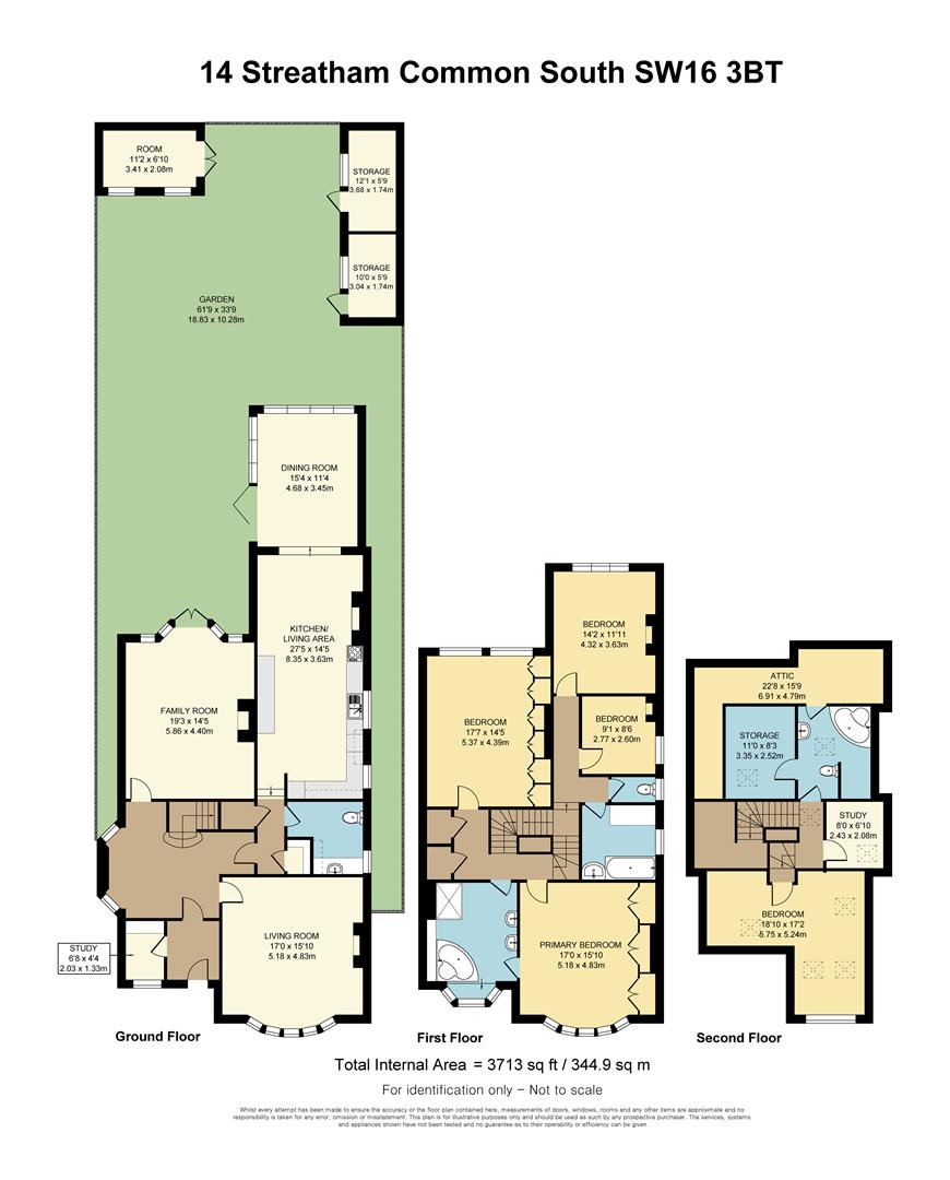 FLP - 14 Streatham Common South SW16 3BT.jpg