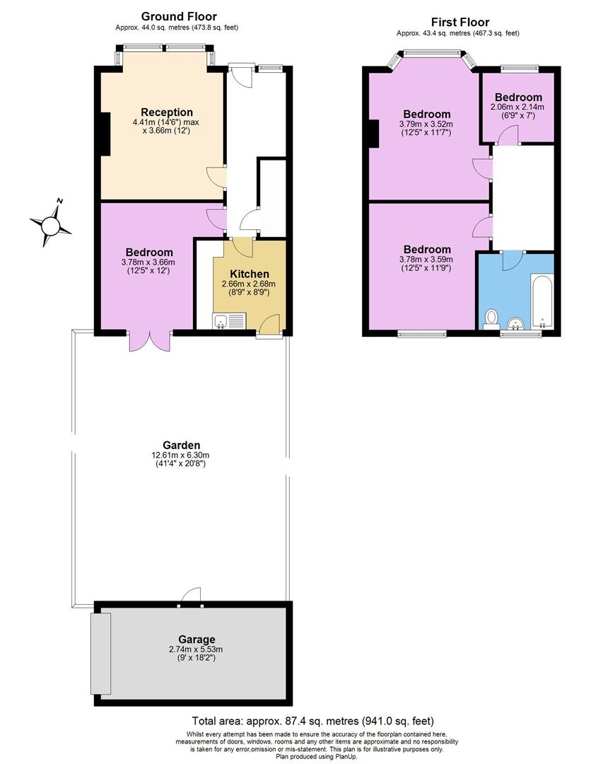 29 Island Road, Mitcham Road Floorplan.jpg
