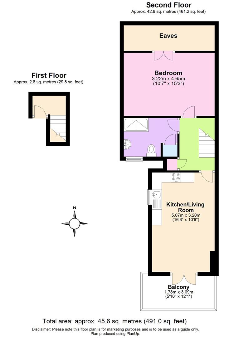 9b Loubet Street, London floorplan.jpg