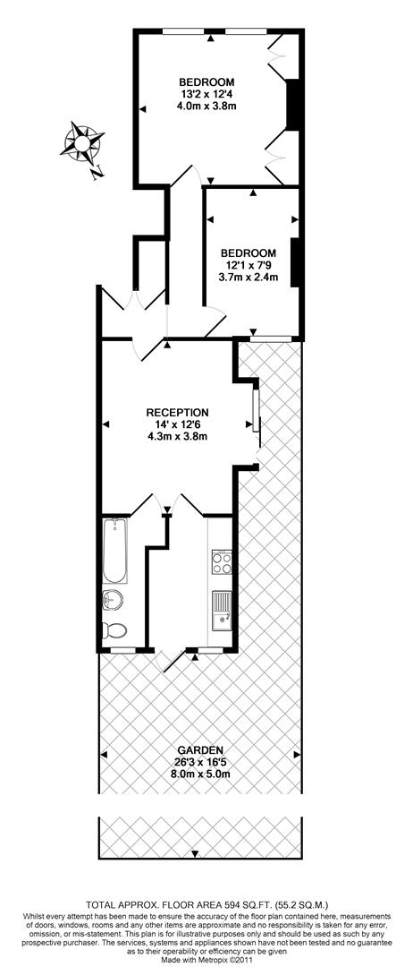 44a Coverton Road floorplan.jpg