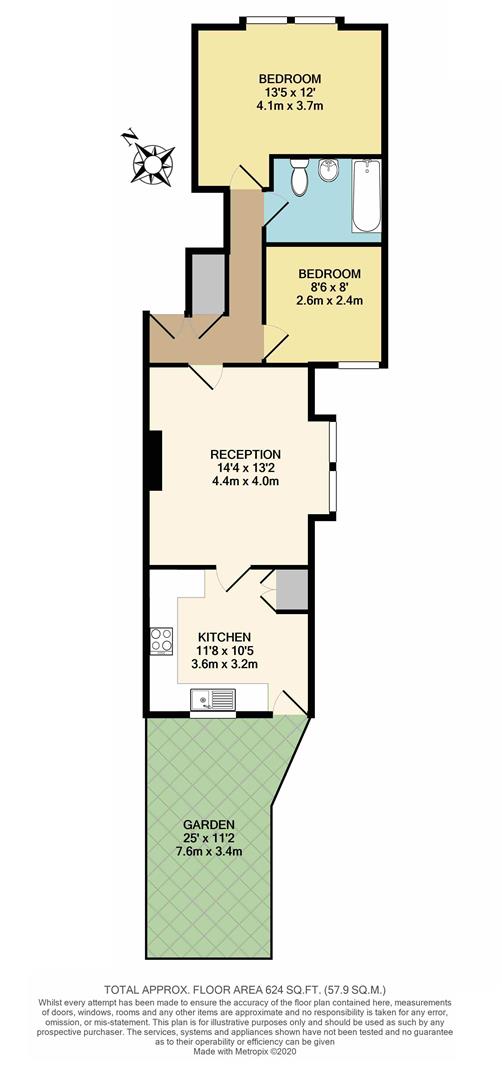 65a Gilbey Road SW17 floorplan colour.JPG