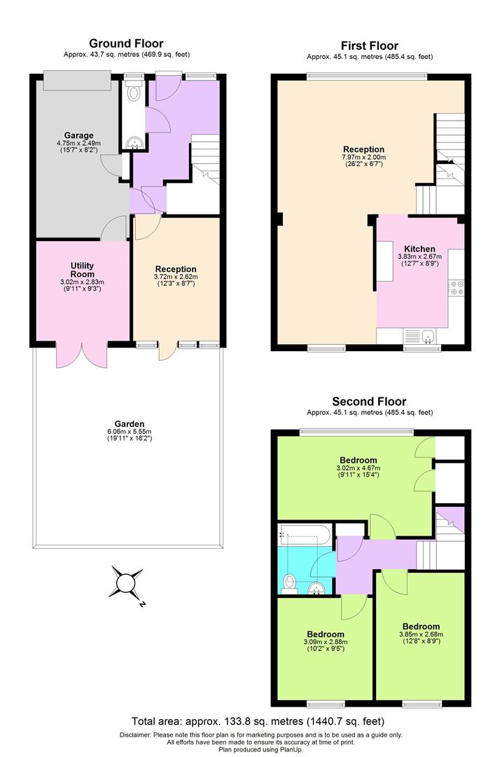 45 Oak Hill Utility floorplan.JPG