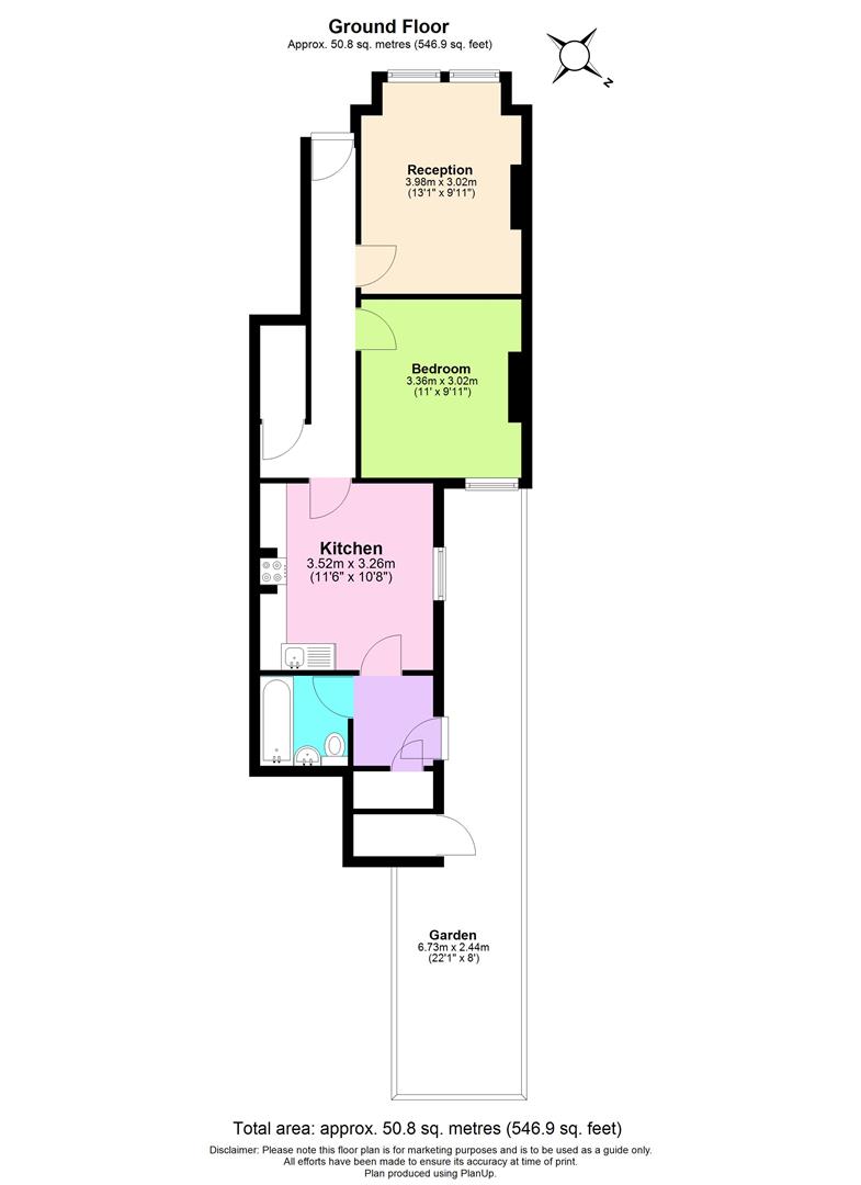 3 Brightwell Crescent, London floorplan.JPG