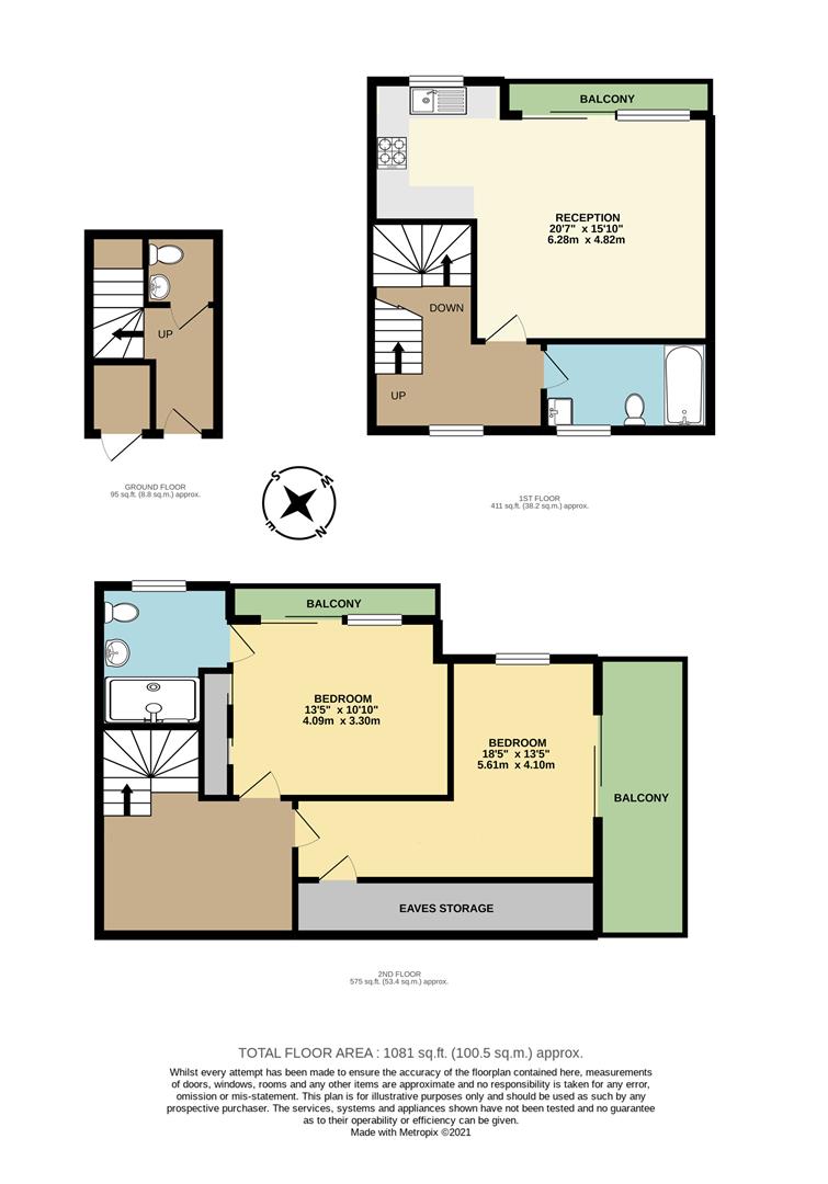 37 Coverton Road SW17 floorplan.jpg