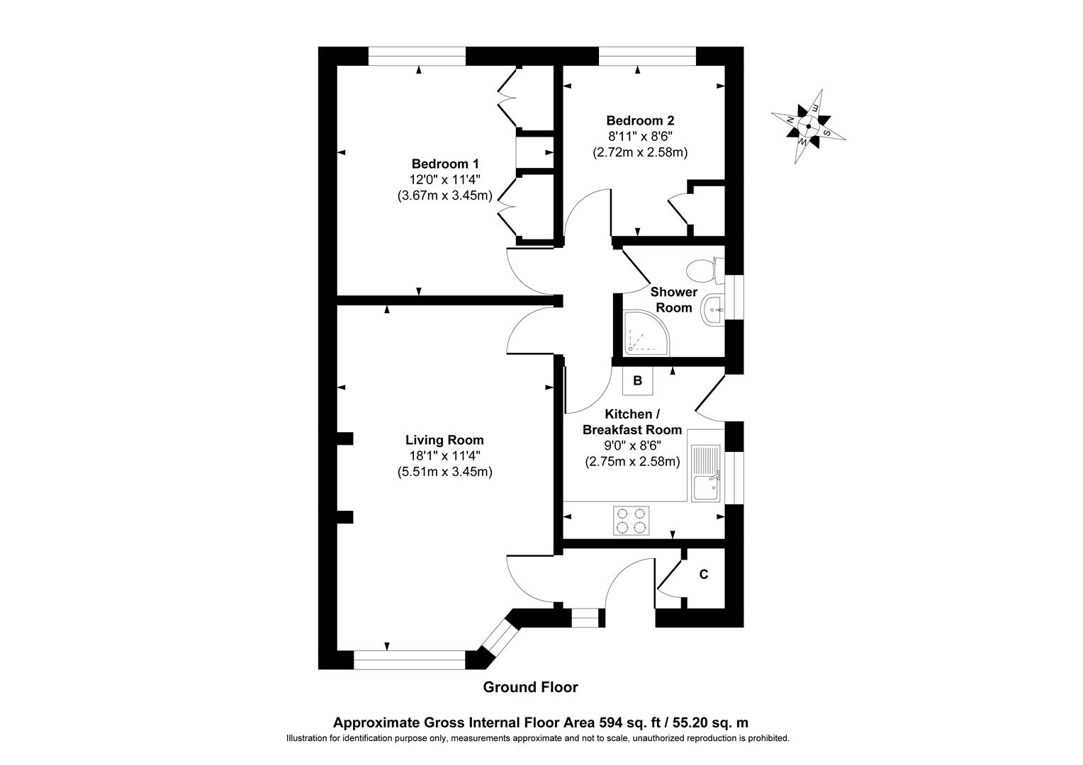Floorplans.jpg