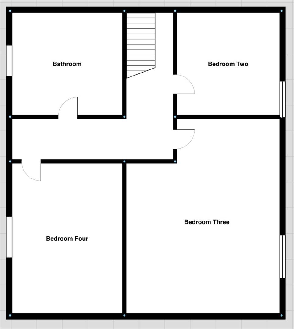 Floorplans