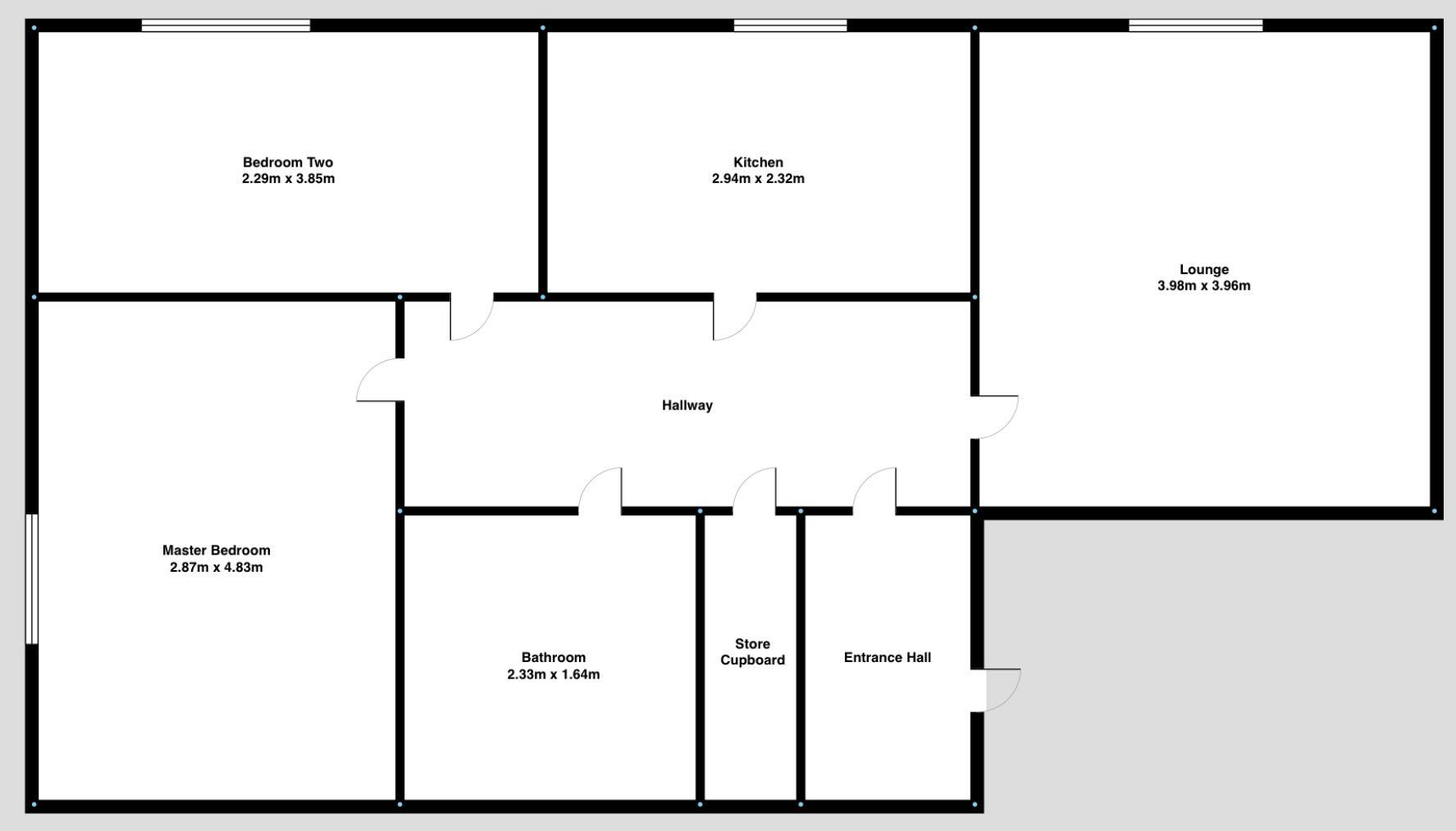 Floorplans.jpg