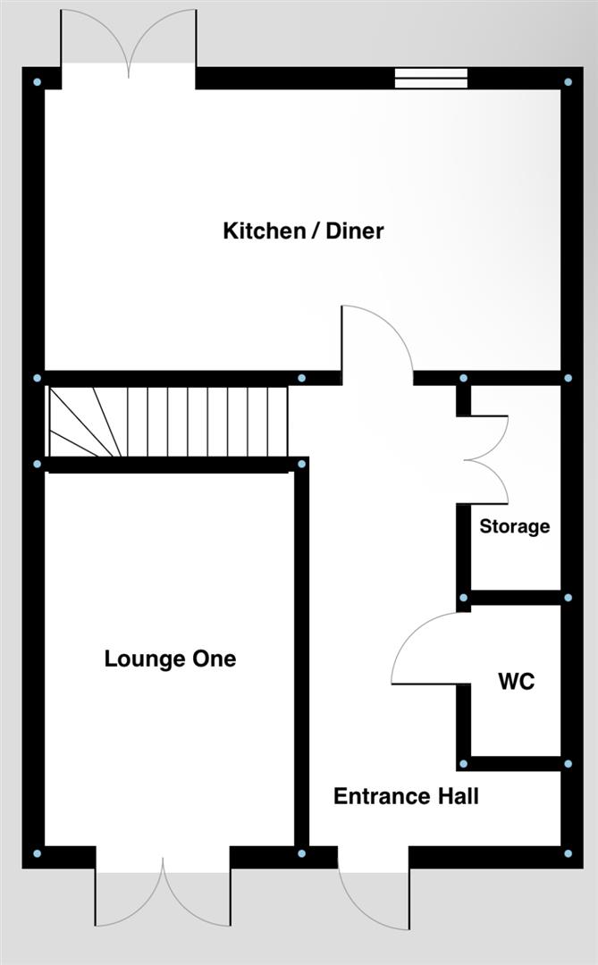 Ground Floor Plan.jpeg