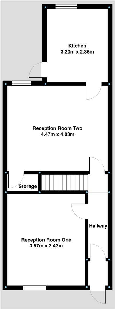 Floorplans