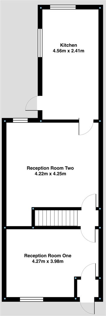 Floorplans